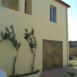 Kirayə (aylıq) 8 otaqlı Bağ evi, Bilgəh qəs., Sabunçu rayonu 25