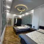 Продажа 3 комнат Новостройка, м. Ахмедли метро, Хетаи район 6