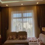 Satılır 3 otaqlı Həyət evi/villa, Buzovna, Xəzər rayonu 6