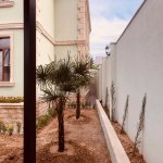 Satılır 6 otaqlı Həyət evi/villa, Şağan, Xəzər rayonu 30