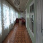 Satılır 8 otaqlı Həyət evi/villa Cəlilabad 9