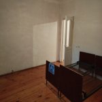 Satılır 2 otaqlı Həyət evi/villa, Zığ qəs., Suraxanı rayonu 10