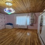 Продажа 4 комнат Дома/Виллы, Масазыр, Абшерон район 9