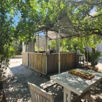 Satılır 6 otaqlı Həyət evi/villa, Azadlıq metrosu, Binəqədi rayonu 30