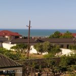 Satılır 7 otaqlı Bağ evi, Abşeron rayonu 7
