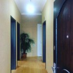 Satılır 3 otaqlı Həyət evi/villa Sumqayıt 8