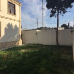 Satılır 6 otaqlı Bağ evi, Mərdəkan, Xəzər rayonu 30