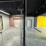 Kirayə (aylıq) 8 otaqlı Ofis, 28 May metrosu, Nəsimi rayonu 3