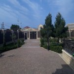 Satılır 5 otaqlı Həyət evi/villa, Bilgəh qəs., Sabunçu rayonu 63