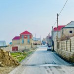 Satılır Torpaq, Aşağı Güzdək, Abşeron rayonu 3