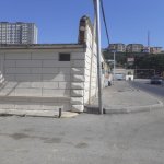 Satılır 3 otaqlı Həyət evi/villa, Avtovağzal metrosu, Biləcəri qəs., Binəqədi rayonu 5