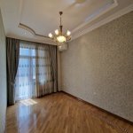 Продажа 4 комнат Новостройка, м. 28 Мая метро, Насими район 6