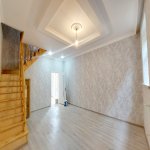 Satılır 4 otaqlı Həyət evi/villa Xırdalan 14