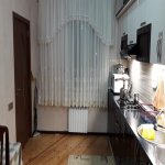 Satılır 5 otaqlı Həyət evi/villa, Masazır, Abşeron rayonu 16