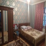 Satılır 3 otaqlı Həyət evi/villa Sumqayıt 6