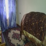 Satılır 3 otaqlı Həyət evi/villa, Qaraçuxur qəs., Suraxanı rayonu 9