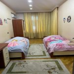 Продажа 4 комнат Новостройка, Nizami метро, Ясамал район 12