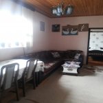 Satılır 5 otaqlı Həyət evi/villa, Suraxanı rayonu 4