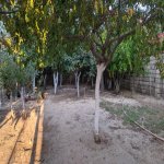 Satılır 5 otaqlı Həyət evi/villa, Fatmayi, Abşeron rayonu 3