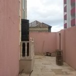 Satılır 4 otaqlı Həyət evi/villa Xırdalan 4