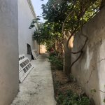 Satılır 7 otaqlı Həyət evi/villa, Masazır, Abşeron rayonu 25