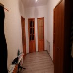 Satılır 6 otaqlı Həyət evi/villa, Suraxanı rayonu 22