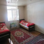 Satılır 7 otaqlı Həyət evi/villa, Masazır, Abşeron rayonu 6