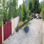 Satılır 5 otaqlı Həyət evi/villa Zaqatala 47