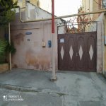 Satılır 3 otaqlı Həyət evi/villa, Nəsimi metrosu, Binəqədi rayonu 5