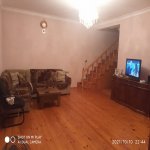 Satılır 12 otaqlı Həyət evi/villa, Neftçilər metrosu, Bakıxanov qəs., Sabunçu rayonu 6