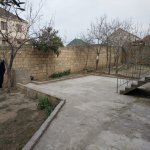 Satılır 7 otaqlı Həyət evi/villa, Saray, Abşeron rayonu 4