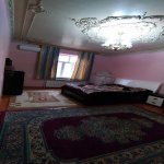 Satılır 3 otaqlı Həyət evi/villa, Qara Qarayev metrosu, Bakıxanov qəs., Sabunçu rayonu 9