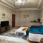 Satılır 5 otaqlı Həyət evi/villa, Suraxanı rayonu 11