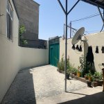 Satılır 4 otaqlı Həyət evi/villa Xırdalan 6