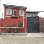 Satılır 5 otaqlı Həyət evi/villa, Azadlıq metrosu, Biləcəri qəs., Binəqədi rayonu 1