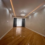 Продажа 3 комнат Новостройка, м. 28 Мая метро, Насими район 3