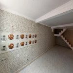 Satılır 4 otaqlı Həyət evi/villa Xırdalan 11