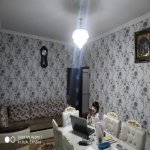 Kirayə (aylıq) 3 otaqlı Həyət evi/villa, Biləcəri qəs., Binəqədi rayonu 14