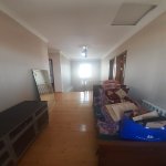 Satılır 6 otaqlı Həyət evi/villa, Avtovağzal metrosu, Biləcəri qəs., Binəqədi rayonu 7