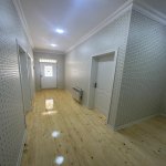 Satılır 4 otaqlı Həyət evi/villa, Binə qəs., Xəzər rayonu 11