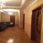 Продажа 3 комнат Новостройка, м. 20 Января метро, 3-ий микрорайон, Насими район 8