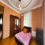 Kirayə (aylıq) 8 otaqlı Həyət evi/villa, Bakıxanov qəs., Sabunçu rayonu 12