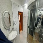 Kirayə (aylıq) 8 otaqlı Həyət evi/villa, Nəsimi metrosu, Binəqədi rayonu 26