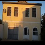 Satılır 6 otaqlı Həyət evi/villa, Buzovna, Xəzər rayonu 1