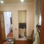 Kirayə (aylıq) 3 otaqlı Həyət evi/villa, Nizami metrosu, Kubinka, Nəsimi rayonu 3