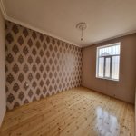 Satılır 4 otaqlı Həyət evi/villa, Koroğlu metrosu, Zabrat qəs., Sabunçu rayonu 6