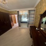 Продажа 3 комнат Новостройка, м. Ази Асланова метро, Хетаи район 8