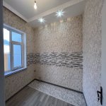 Satılır 3 otaqlı Həyət evi/villa, Masazır, Abşeron rayonu 8