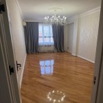 Продажа 2 комнат Новостройка, м. Мемар Аджеми метро, 4-ый микрорайон, Насими район 1