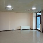 Kirayə (aylıq) 4 otaqlı Ofis, Nəsimi rayonu 3